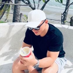 Minh Nguyen