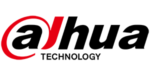 Dahua Technology — DDNS and Auto Registration on Dahua NVR, XVR and IP cameras