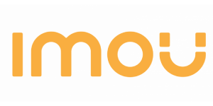 Imou — DDNS configuration on Imou IPC and NVR devices