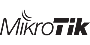 MikroTik — DDNS client script for RouterOS via IP Cloud or custom DDNS update
