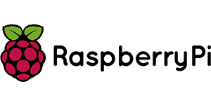 Raspberry Pi — lightweight DDNS updater on Raspberry Pi using cron or Python script