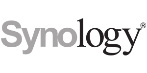 Synology NAS — DDNS provider configuration in Synology DSM network settings