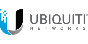 Ubiquiti UniFi — DDNS configuration on UniFi routers and EdgeRouter devices