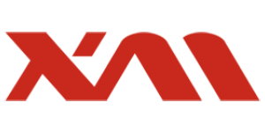 Xiongmai Technology — DDNS via PORT 34567, XMeye, vMEyeSuper and GoodEye apps